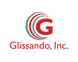 /public/logoimage/1370189062Glissando, Inc.png